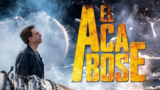 El Acabose