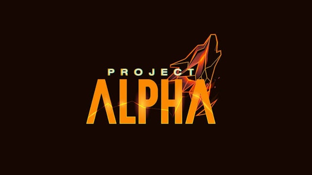 Project Alpha