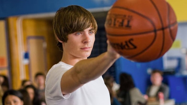 17 Again