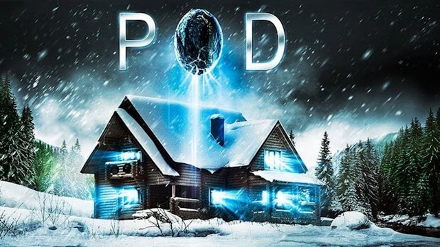 Pod