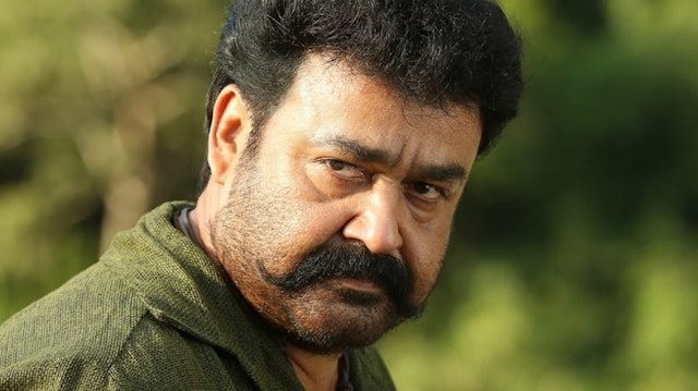 Pulimurugan