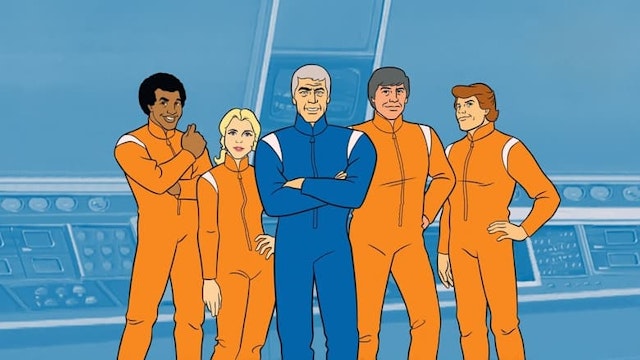 Sealab 2020