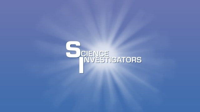 Science Investigators