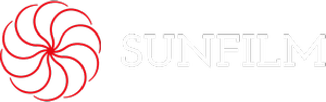 sunfilm-logo
