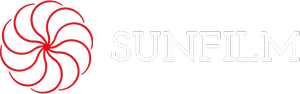 sunfilm-logo